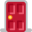 icon-door-77d58c8d.png