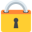 icon-lock-89729d98.png