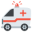 icon-medic-ee920b13.png