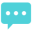 icon-messaging-165c7630.png