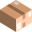 icon-package-d06d8fc7.png