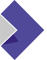 collabora's logo