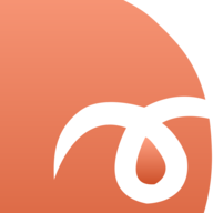 Firefly III's logo