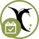 opensondage's logo