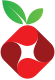 Pi-hole's logo