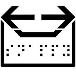 SnappyMail's logo