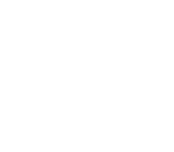 What is YunoHost? | Yunohost Documentation